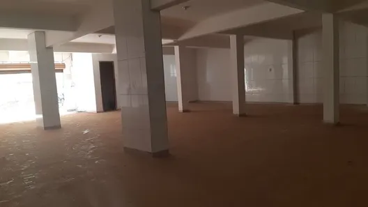 Loja / Salão / Ponto Comercial à venda, 153m² no João Braz da Costa Val, Viçosa