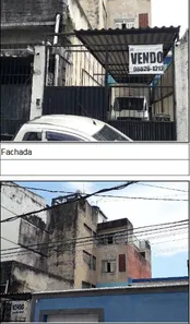 Apartamento com 3 Quartos à venda, 50m² no Jardim América, Rio de Janeiro