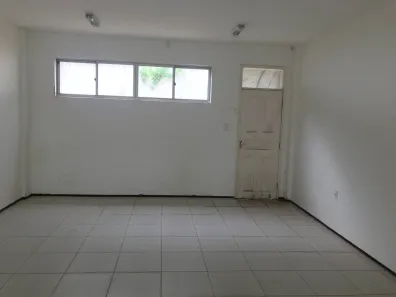 Prédio Inteiro para venda ou aluguel, 1800m² no , Bacabeira