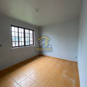 Casa com 3 Quartos para alugar, 10m² no Jardim Alegre, Telêmaco Borba
