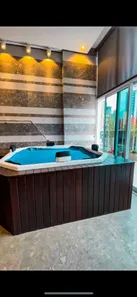 Apartamento com 3 Quartos à venda, 143m² no Centro, Balneário Camboriú