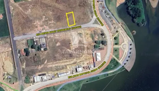 Loja / Salão / Ponto Comercial à venda, 450m² no Oficinas, Ponta Grossa