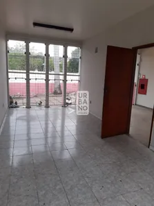 Galpão / Depósito / Armazém à venda, 1700m² no Retiro, Volta Redonda