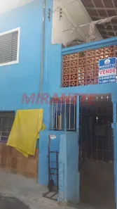 Terreno / Lote / Condomínio à venda, 161m² no Tucuruvi, São Paulo