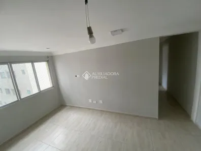 Cobertura com 3 Quartos à venda, 130m² no Santa Paula, São Caetano do Sul