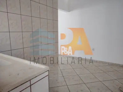 Casa com 2 Quartos à venda, 55m² no Jardim Cruzeiro do Sul, Jaguariúna