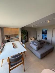 Apartamento com 2 Quartos à venda, 85m² no Horto Florestal, Salvador