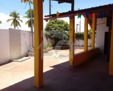 Casa de Condomínio com 2 Quartos à venda, 55m² no Madre Paulina, São Cristóvão