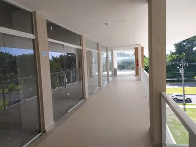Loja / Salão / Ponto Comercial à venda, 20m² no Vila de Abrantes (Abrantes), Camaçari