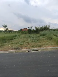 Terreno / Lote / Condomínio à venda, 175m² no Cardeal, Elias Fausto