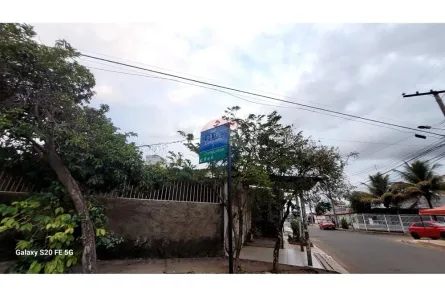 Casa com 3 Quartos à venda, 193m² no Samambaia Sul, Brasília