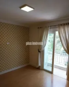 Sobrado com 3 Quartos para alugar, 200m² no Jardim Londrina, São Paulo