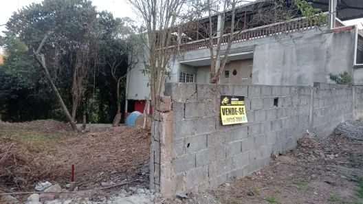 Terreno / Lote / Condomínio à venda, 130m² no Cidade São Pedro - Gleba A, Santana de Parnaíba