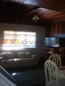 Fazenda / Sítio / Chácara com 4 Quartos à venda, 2010m² no , Ipeúna