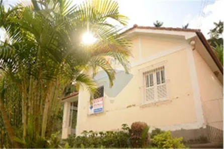Terreno / Lote / Condomínio à venda, 1232m² no Morro Bela Vista, Bom Jardim