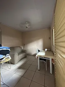 Casa com 2 Quartos à venda, 80m² no Ponte Alta, Barra Mansa