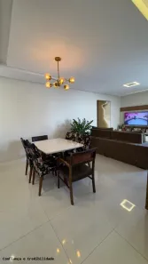 Casa com 2 Quartos à venda, 149m² no Boa União (Abrantes), Camaçari