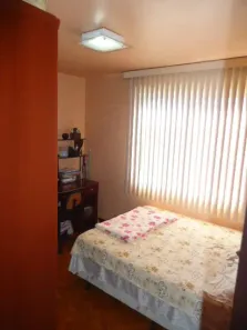 Apartamento com 3 Quartos à venda, 74m² no Coqueiral, Cascavel