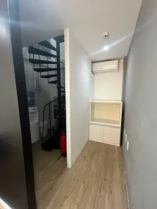 Loja / Salão / Ponto Comercial à venda, 50m² no Industrial, Camaçari