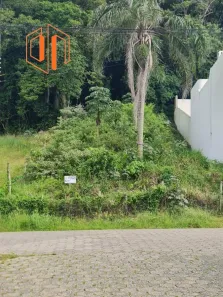 Terreno / Lote / Condomínio à venda, 300m² no Centro, Penha
