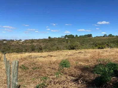 Fazenda / Sítio / Chácara com 3 Quartos à venda, 240m² no Núcleo Rural Lago Oeste, Brasília
