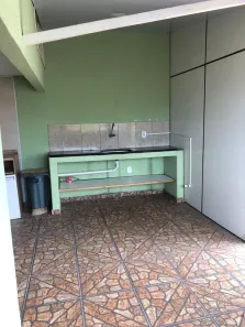 Loja / Salão / Ponto Comercial para alugar, 45m² no Costazul, Rio das Ostras