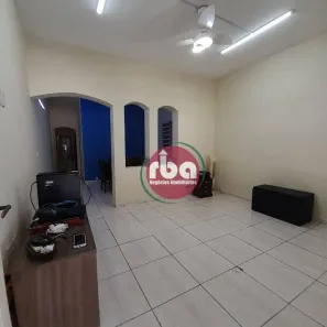 Casa com 3 Quartos à venda, 143m² no São Luiz, Itu