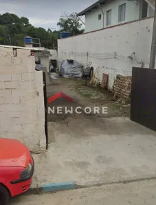 Loja / Salão / Ponto Comercial com 2 Quartos à venda, 50m² no Centro, Embu-Guaçu