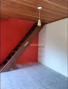 Fazenda / Sítio / Chácara à venda, 30486m² no São Dimas, Colombo
