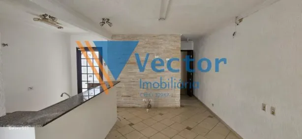 Casa com 2 Quartos à venda, 150m² no Condomínio Vilage, Itaquaquecetuba