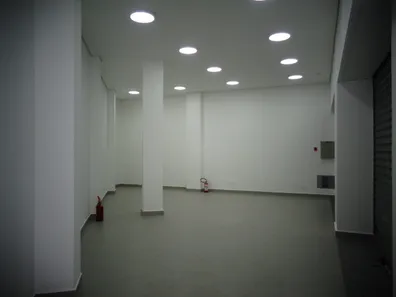 Loja / Salão / Ponto Comercial para alugar, 55m² no Sé, São Paulo