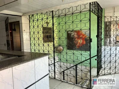 Prédio Inteiro à venda, 410m² no Calçada, Salvador