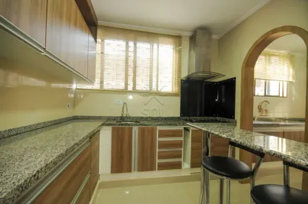 Apartamento com 2 Quartos à venda, 72m² no Portes, Foz do Iguaçu