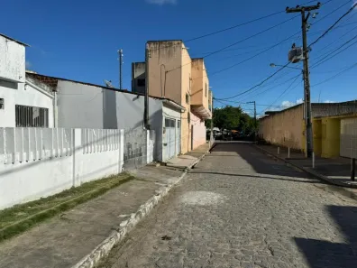 Casa Comercial com 1 Quarto à venda, 100m² no , Condado