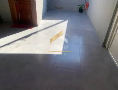 Casa com 3 Quartos à venda, 155m² no Jardim Campo Belo, Sumaré
