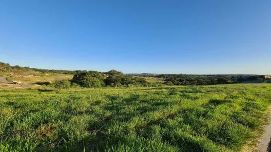 Terreno / Lote / Condomínio à venda, 847m² no Residencial Evidências, Indaiatuba