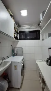 Apartamento com 2 Quartos à venda, 60m² no Luiz Anselmo, Salvador