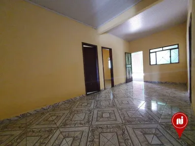 Casa com 3 Quartos à venda, 131m² no Vila Sao Tarcisio, Mário Campos