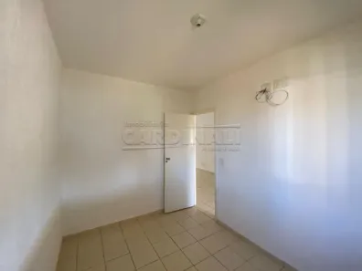 Casa de Condomínio com 2 Quartos à venda, 74m² no Jardim Ipanema, São Carlos