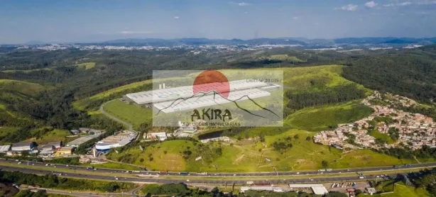 Galpão / Depósito / Armazém para alugar, 22932m² no Jardim das Colinas, Franco da Rocha