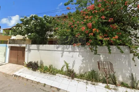 Casa com 5 Quartos para alugar, 150m² no Nossa Senhora da Conceição, Paulista