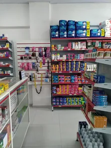 Loja / Salão / Ponto Comercial com 2 Quartos à venda, 60m² no Flamengo, Maricá