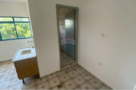 Conjunto Comercial / Sala para alugar, 25m² no Jardim Bela Vista, Nova Odessa