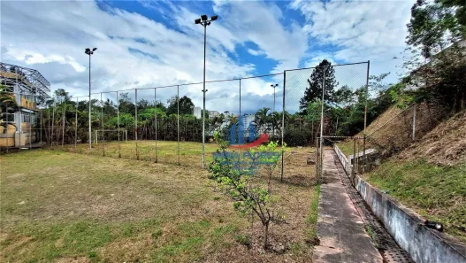 Prédio Inteiro para venda ou aluguel, 3294m² no Vila Jovina, Cotia