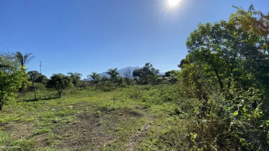 Terreno / Lote / Condomínio à venda, 700m² no Cidade Jardim Parque Estoril, Nova Iguaçu