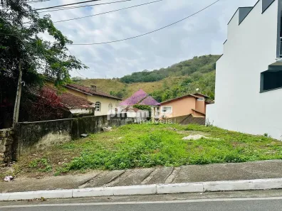 Terreno / Lote / Condomínio à venda, 10m² no Portal da Olaria, São Sebastião