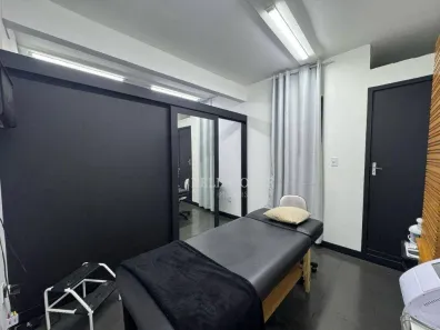 Loja / Salão / Ponto Comercial à venda, 24m² no Cascata Guarani, Teresópolis