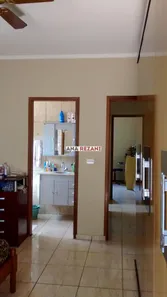 Fazenda / Sítio / Chácara com 2 Quartos à venda, 160m² no Colina Nova Boituva, Boituva
