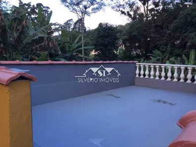 Casa com 2 Quartos à venda, 140m² no Independência, Petrópolis