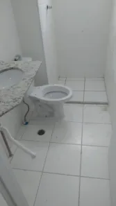 Apartamento com 2 Quartos à venda, 50m² no Trigal, Mairinque